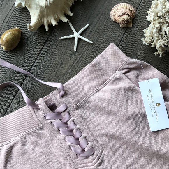 🌸 Spiritual Gangster 🌸 - Picture 6 of 8